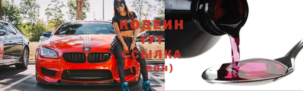 гидра Бутурлиновка