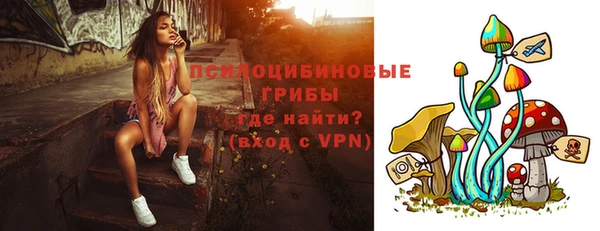 кокаин премиум Бородино