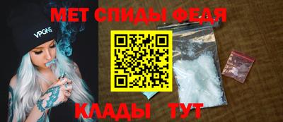 кокаин колумбия Пушкино