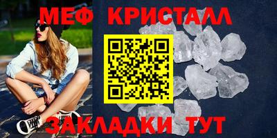 кокаин колумбия Пушкино